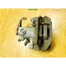 Bremssattel hinten rechts Opel Astra G Bosch Beifahrerseite