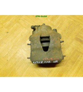 Bremssattel vorne rechts Seat Altea Beifahrerseite ATE 82