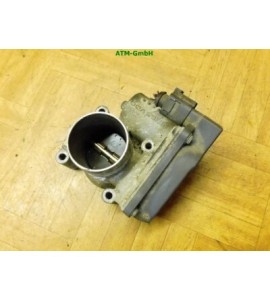 Drosselklappe VW Fox 03D133062E VDO Siemens