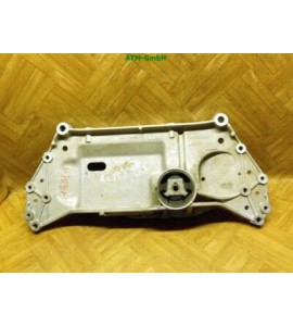 Motorträger Motorhalter Vorderachse Achsträger Seat Altea 1K0199369G