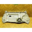 Motorträger Motorhalter Vorderachse Achsträger Seat Altea 1K0199369G