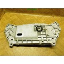 Motorträger Motorhalter Vorderachse Achsträger Seat Altea 1K0199369G