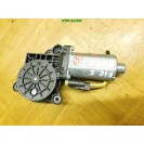 Fensterheber Fensterhebermotor 12v Ford Fiesta 5 V 5 türig rechts 0130821938