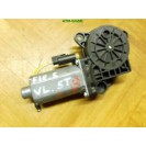 Fensterheber Fensterhebermotor 12v Ford Fiesta 5 V 5 türig rechts 0130821938