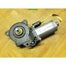 Fensterheber Fensterhebermotor 12v Ford Fiesta 5 V 5 türig rechts 0130821938