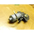 Fensterheber Fensterhebermotor 12v Ford Fiesta 5 V 5 türig rechts 0130821938