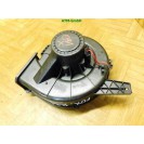 Gebläse Gebläsemotor Heizungsgebläse VW Fox 6Q0819015G