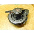 Gebläse Gebläsemotor Heizungsgebläse VW Fox 6Q0819015G