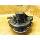 Gebläse Gebläsemotor Heizungsgebläse VW Fox 6Q0819015G