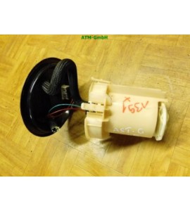 Kraftstoffpumpe Benzinpumpe Opel Astra G Bosch 9157690 0580313059