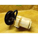 Kraftstoffpumpe Benzinpumpe Opel Astra G Bosch 9157690 0580313059