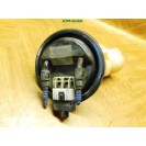 Kraftstoffpumpe Benzinpumpe Opel Astra G Bosch 9157690 0580313059