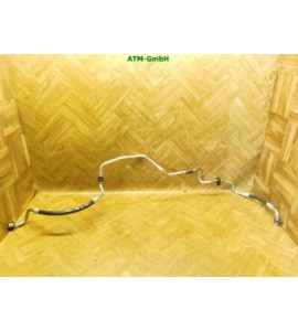 Klimaleitung Leitung Renault Laguna 2 II Galaxy GoodYear SLE 4890