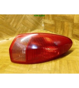 Bremsleuchte Rückleuchte Bremslicht Rücklicht rechts Alfa Romeo 147 innen