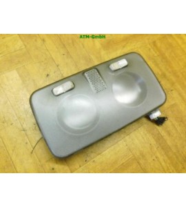 Leseleuchte Innenraumlicht Innenraumbeleuchtung Alfa Romeo 147