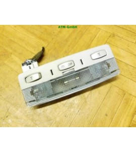 Leseleuchte Innenraumlicht Innenraumbeleuchtung Renault Laguna 2 II