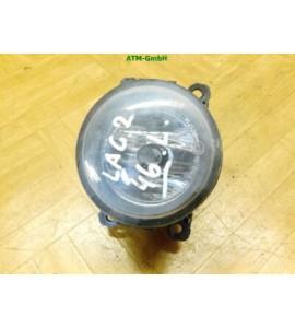 Nebelscheinwerfer Nebelleuchte NSW NSL links Renault Laguna 2 II 8200074008