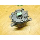 Nebelscheinwerfer Nebelleuchte NSW NSL links Renault Laguna 2 II 8200074008