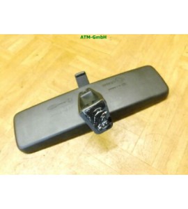 Spiegel Innenraumspiegel Rücksichtspiegel Alfa Romeo 147 0154946 vitaloni