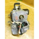 Elektrische Servopumpe Renault Grand Scenic 2 II NSK 8200701471