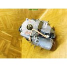 Elektrische Servopumpe Renault Grand Scenic 2 II NSK 8200701471