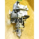 Elektrische Servopumpe Renault Grand Scenic 2 II NSK 8200701471