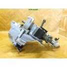 Elektrische Servopumpe Renault Grand Scenic 2 II NSK 8200701471