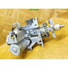 Elektrische Servopumpe Renault Grand Scenic 2 II NSK 8200701471