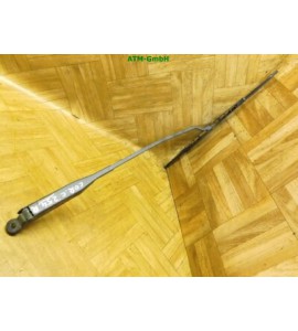 Scheibenwischerarm Wischerarm Opel Corsa C GM 09114667 RH rechts