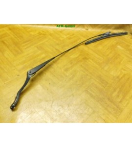 Scheibenwischerarm Wischerarm vorne rechts Opel Corsa D 13182326