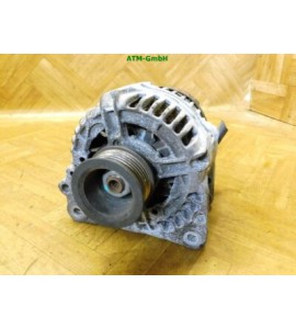 Lichtmaschine Generator VW Golf 4 IV Bosch 028903028D 90A 14V 0124325003