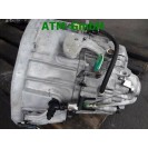 Getriebe Schaltgetriebe Renault Laguna 2 II 2.0 16V 150 kW Getriebecode PK6353