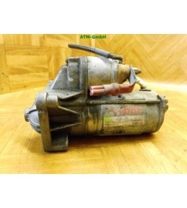 Anlasser Starter Renault Grand Scenic 2 II Valeo 820028429