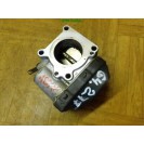 Drosselklappe VW Golf 4 IV 036133062