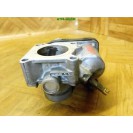 Drosselklappe VW Golf 4 IV 036133062