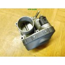 Drosselklappe VW Golf 4 IV 036133062