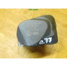 Drosselklappe VW Golf 4 IV 036133062