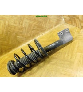 Federbein Pralldämpfer Stoßdämpfer Peugeot 307 vorne links Fahrerseite