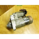 Anlasser Starter Renault Kangoo Express Rapid 8200021396 Cl. 4