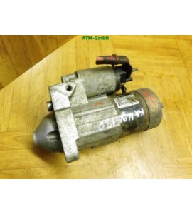 Anlasser Starter Renault Kangoo Express Rapid 8200021396 Cl. 4