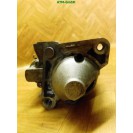 Anlasser Starter Renault Kangoo Express Rapid 8200021396 Cl. 4