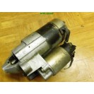 Anlasser Starter Renault Kangoo Express Rapid 8200021396 Cl. 4