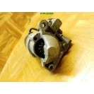 Anlasser Starter Renault Kangoo Express Rapid 8200021396 Cl. 4