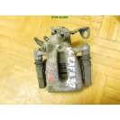 Bremssattel hinten links TRW Fahrerseite Opel Zafira B