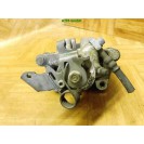 Bremssattel hinten links TRW Fahrerseite Opel Zafira B