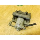 Bremssattel hinten rechts VW Golf 4 IV 4 türig Beifahrerseite Lucas