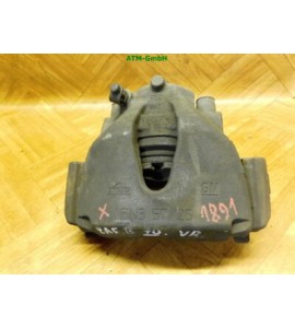 Bremssattel vorne rechts Opel Zafira B Beifahrerseite GM ATE 57/25