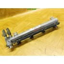 Einspritzleiste Einspritzdüse VW Golf 4 IV Magneti Marelli 036133319