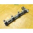 Einspritzleiste Einspritzdüse VW Golf 4 IV Magneti Marelli 036133319