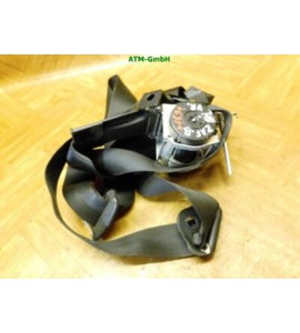 Sicherheitsgurt Gurt Gurtrolle B-Säule vorne rechts Opel Zafira B 560834801